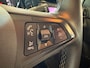Opel Karl 1.0 Rocks Online Edition