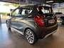 Opel Karl 1.0 Rocks Online Edition