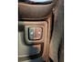 Opel Karl 1.0 Rocks Online Edition