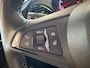 Opel Karl 1.0 Rocks Online Edition