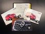 Opel Karl 1.0 Rocks Online Edition