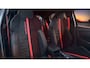 Peugeot e-208 EV GTi 54 kWh NU TE BESTELLEN! - 280PK - DE LEGENDE IS TERUG!