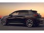 Peugeot e-208 EV GTi 54 kWh NU TE BESTELLEN! - 280PK - DE LEGENDE IS TERUG!