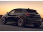 Peugeot e-208 EV GTi 54 kWh NU TE BESTELLEN! - 280PK - DE LEGENDE IS TERUG!