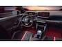 Peugeot e-208 EV GTi 54 kWh NU TE BESTELLEN! - 280PK - DE LEGENDE IS TERUG!