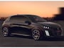 Peugeot e-208 EV GTi 54 kWh NU TE BESTELLEN! - 280PK - DE LEGENDE IS TERUG!