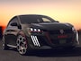 Peugeot e-208 EV GTi 54 kWh NU TE BESTELLEN! - 280PK - DE LEGENDE IS TERUG!