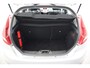 Ford Fiesta 1.25 Style - Airco, Lichtmetalen Velgen