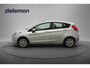 Ford Fiesta 1.25 Style - Airco, Lichtmetalen Velgen