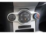 Ford Fiesta 1.25 Style - Airco, Lichtmetalen Velgen