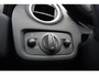Ford Fiesta 1.25 Style - Airco, Lichtmetalen Velgen