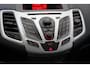 Ford Fiesta 1.25 Style - Airco, Lichtmetalen Velgen
