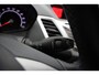 Ford Fiesta 1.25 Style - Airco, Lichtmetalen Velgen
