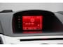 Ford Fiesta 1.25 Style - Airco, Lichtmetalen Velgen