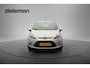 Ford Fiesta 1.25 Style - Airco, Lichtmetalen Velgen