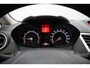 Ford Fiesta 1.25 Style - Airco, Lichtmetalen Velgen