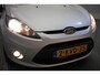 Ford Fiesta 1.25 Style - Airco, Lichtmetalen Velgen