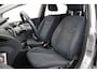 Ford Fiesta 1.25 Style - Airco, Lichtmetalen Velgen