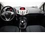 Ford Fiesta 1.25 Style - Airco, Lichtmetalen Velgen