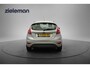Ford Fiesta 1.25 Style - Airco, Lichtmetalen Velgen