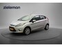 Ford Fiesta 1.25 Style - Airco, Lichtmetalen Velgen
