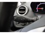 Ford Fiesta 1.25 Style - Airco, Lichtmetalen Velgen