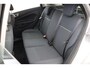 Ford Fiesta 1.25 Style - Airco, Lichtmetalen Velgen