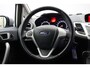 Ford Fiesta 1.25 Style - Airco, Lichtmetalen Velgen