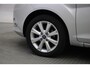 Ford Fiesta 1.25 Style - Airco, Lichtmetalen Velgen