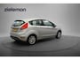 Ford Fiesta 1.25 Style - Airco, Lichtmetalen Velgen