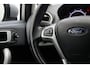 Ford Fiesta 1.25 Style - Airco, Lichtmetalen Velgen