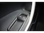 Ford Fiesta 1.25 Style - Airco, Lichtmetalen Velgen