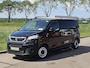 Peugeot Expert 1.6 ac 3-zits EURO6