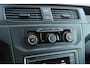 Volkswagen Caddy 1.2 TSI L1H1 BMT AIRCO | CRUISE | MARGE