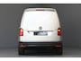 Volkswagen Caddy 1.2 TSI L1H1 BMT AIRCO | CRUISE | MARGE