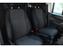 Volkswagen Caddy 1.2 TSI L1H1 BMT AIRCO | CRUISE | MARGE