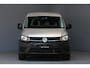 Volkswagen Caddy 1.2 TSI L1H1 BMT AIRCO | CRUISE | MARGE