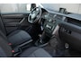 Volkswagen Caddy 1.2 TSI L1H1 BMT AIRCO | CRUISE | MARGE