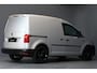 Volkswagen Caddy 1.2 TSI L1H1 BMT AIRCO | CRUISE | MARGE