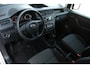 Volkswagen Caddy 1.2 TSI L1H1 BMT AIRCO | CRUISE | MARGE