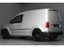Volkswagen Caddy 1.2 TSI L1H1 BMT AIRCO | CRUISE | MARGE