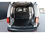 Volkswagen Caddy 1.2 TSI L1H1 BMT AIRCO | CRUISE | MARGE