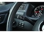 Volkswagen Caddy 1.2 TSI L1H1 BMT AIRCO | CRUISE | MARGE
