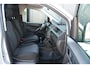 Volkswagen Caddy 1.2 TSI L1H1 BMT AIRCO | CRUISE | MARGE