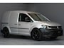 Volkswagen Caddy 1.2 TSI L1H1 BMT AIRCO | CRUISE | MARGE