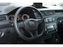 Volkswagen Caddy 1.2 TSI L1H1 BMT AIRCO | CRUISE | MARGE