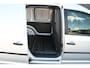Volkswagen Caddy 1.2 TSI L1H1 BMT AIRCO | CRUISE | MARGE