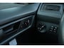 Volkswagen Caddy 1.2 TSI L1H1 BMT AIRCO | CRUISE | MARGE