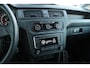 Volkswagen Caddy 1.2 TSI L1H1 BMT AIRCO | CRUISE | MARGE