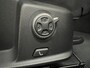 Audi A4 Allroad Quattro 2.0 TFSI MHEV Pro Line Plus S-line Pano / Leder/ Navi / Zwenk trekhaak /Full Option